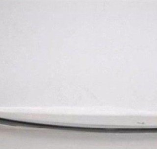 Alerón BMW E93 Performance Carbono