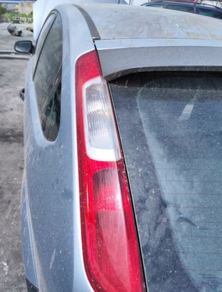 1902770 piloto tras izq ford focus berlina (cap)