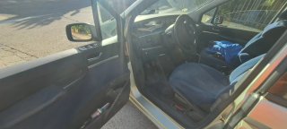 FIAT Ulysse 2006