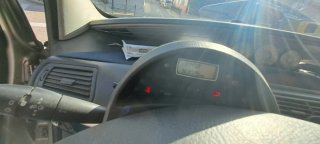 FIAT Ulysse 2006