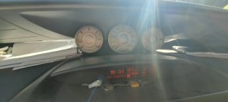 FIAT Ulysse 2006