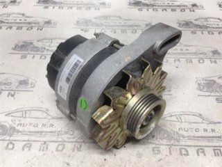 Alternador panda/uno/seicento 1.0 1.1