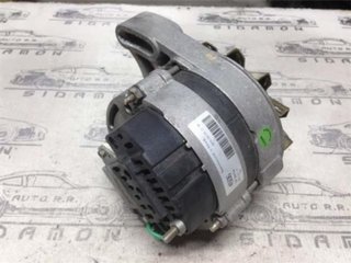 Alternador panda/uno/seicento 1.0 1.1