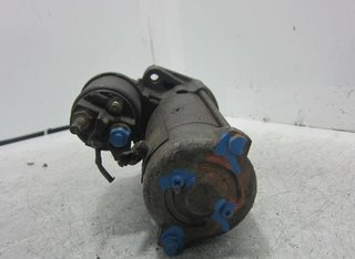 Motor arranque fiat 63113001 coupe (175) 1630089