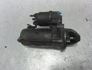 Motor arranque fiat 63113001 coupe (175) 1630089