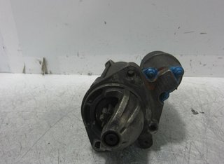 Motor arranque fiat 63113001 coupe (175) 1630089