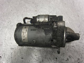 Motor arranque fiat 63113001 coupe (175) 1630089