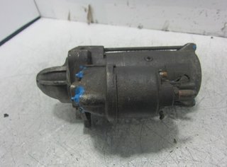 Motor arranque fiat 63113001 coupe (175) 1630089