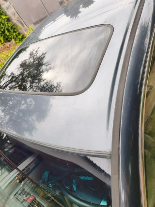 Honda Accord 2005