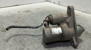 23300bv81a motor arranque renault megane 1785197