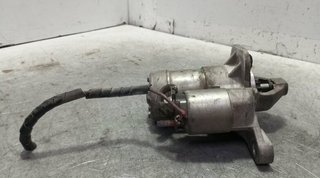 23300bv81a motor arranque renault megane 1785197