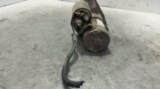 23300bv81a motor arranque renault megane 1785197