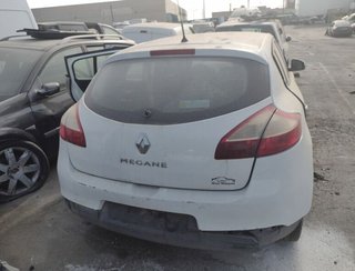 23300bv81a motor arranque renault megane 1785197