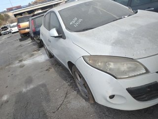 23300bv81a motor arranque renault megane 1785197