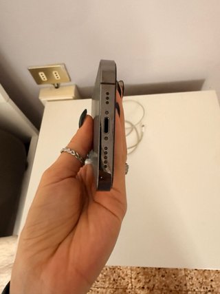 iPhone 13 Pro 128GB Grafite
