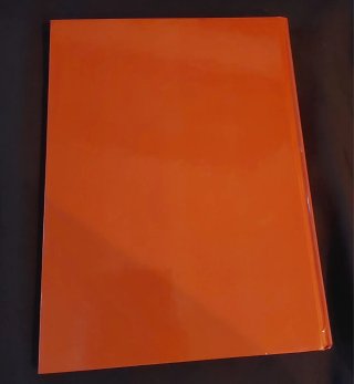 Libro Crisol Enciclopedia Escolar Biología botánic