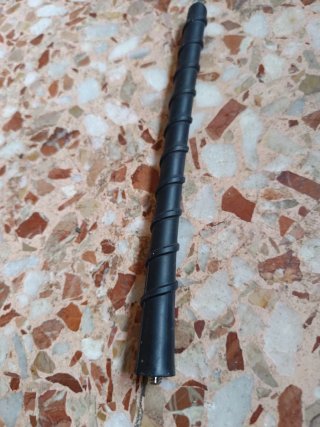 Antena Opel Insignia y Toyota Auris original origi