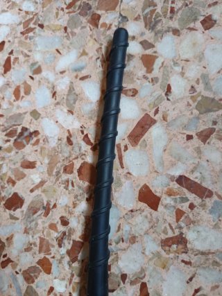 Antena Opel Insignia y Toyota Auris original origi