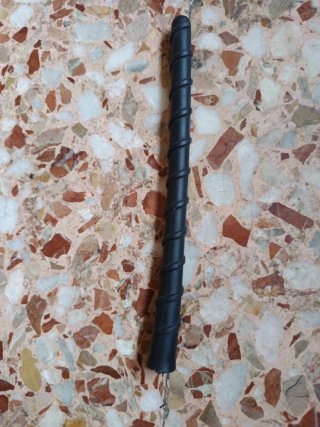 Antena Opel Insignia y Toyota Auris original origi