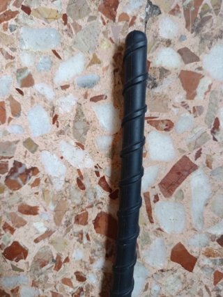 Antena Opel Insignia y Toyota Auris original origi