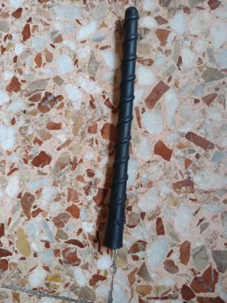 Antena Opel Insignia y Toyota Auris original origi