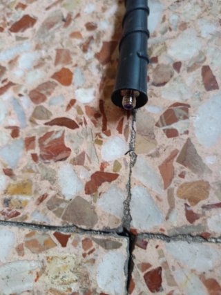Antena Opel Insignia y Toyota Auris original origi