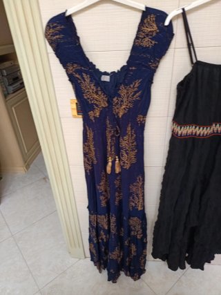 Vestiti estivi donna taglia 44