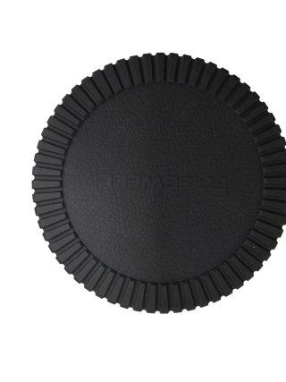 Freewell Eiger Matte Box - para DSLR, cámara sin Espejo