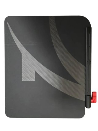 Freewell Eiger Matte Box - para DSLR, cámara sin Espejo