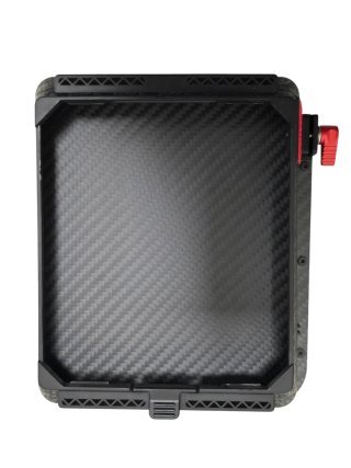 Freewell Eiger Matte Box - para DSLR, cámara sin Espejo