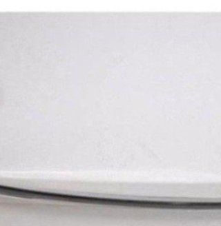 Alerón BMW E93 Performance Carbono