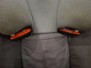 Silla de coche Bébé Confort
