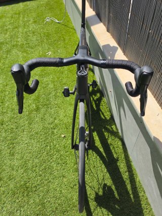 Scott Addict RC Ultimate