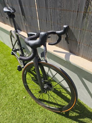 Scott Addict RC Ultimate
