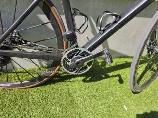 Scott Addict RC Ultimate