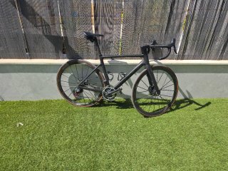 Scott Addict RC Ultimate