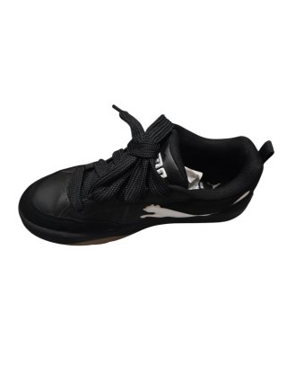 Zapatillas Puma Park Lifestyle SD . EU-42.5