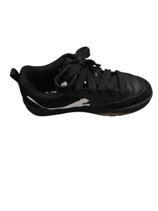 Zapatillas Puma Park Lifestyle SD . EU-42.5