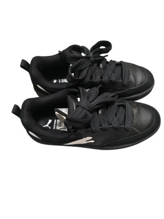 Zapatillas Puma Park Lifestyle SD . EU-42.5