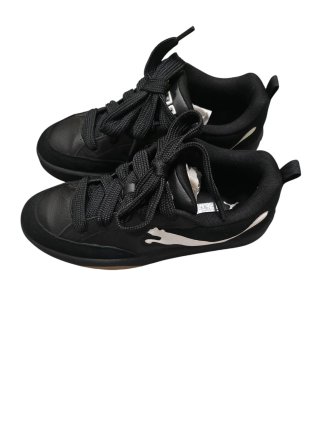 Zapatillas Puma Park Lifestyle SD . EU-42.5