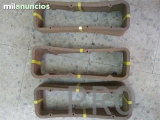 junta de tapa de balancines seat 124