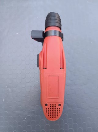HILTI TE 2-A22