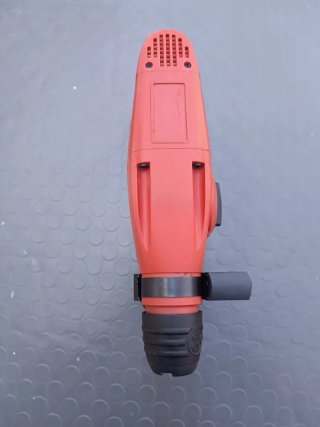HILTI TE 2-A22