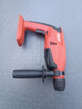 HILTI TE 2-A22