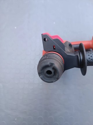 HILTI TE 2-A22