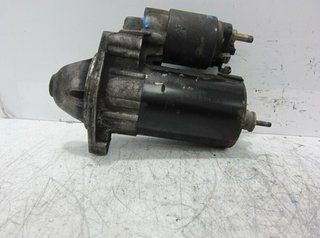 Motor arranque audi 1383057 06b911023 a4 berlina