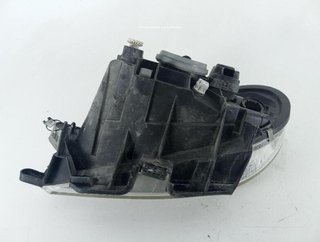 Citroen 9636331680 faro derecho saxo (s0, 20279851
