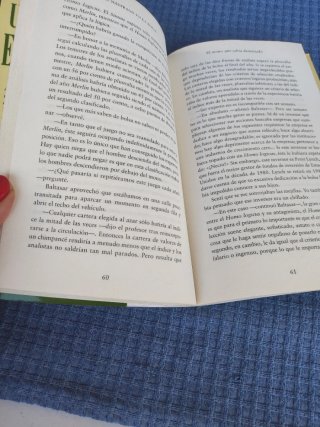 Un Naufrago en la Bolsa Consejos Sencillos Para...