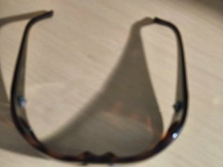 Gafas de sol Tous marrones