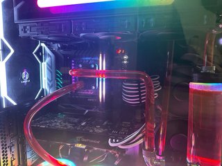 PC Gaming Top